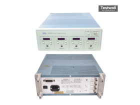Tektronix A6907