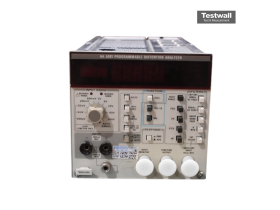 Tektronix AA5001