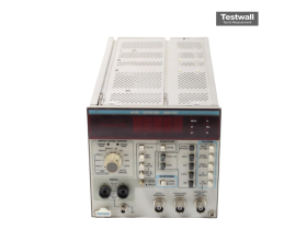 Tektronix AA501