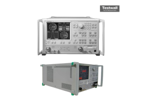 Anritsu 37369C