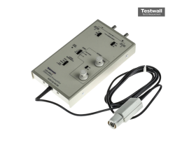 Tektronix ADA400A