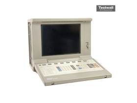Ando AE5975