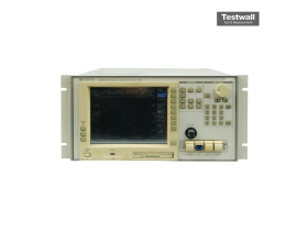 Ando AE7310
