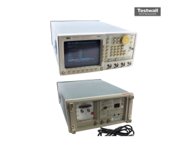 Tektronix AFG2020