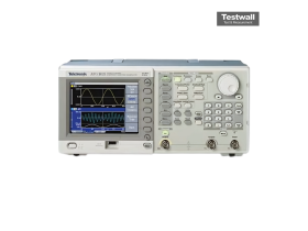 Tektronix AFG3011