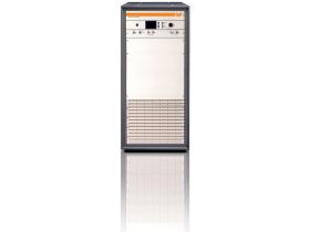Amplifier Research 5000A225A