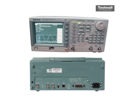 Tektronix AFG3021