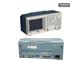 Tektronix AFG3021B