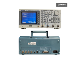 Tektronix AFG3022B