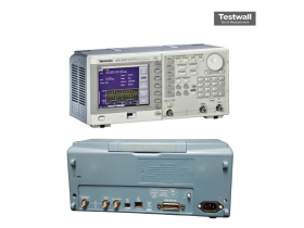 Tektronix AFG3101