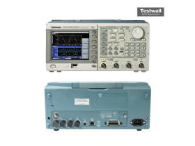 Tektronix AFG3102