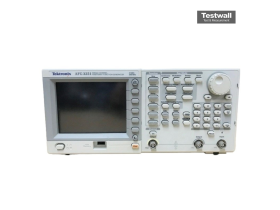 Tektronix AFG3251