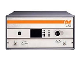 Amplifier Research 175S1G4