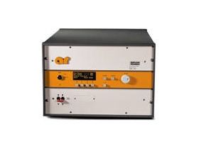 Amplifier Research 200T8G18A