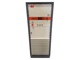 Amplifier Research 500W1000A