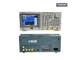 Tektronix AFG3252