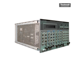 Tektronix AFG5101
