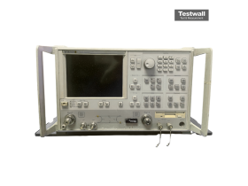 Anritsu 37369A