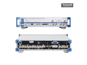 Rohde & Schwarz AFQ100B