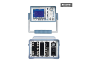 Rohde & Schwarz AM300