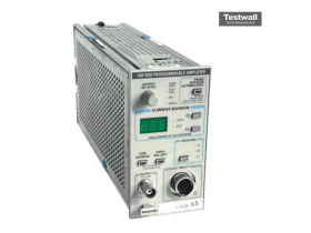 Tektronix AM5030