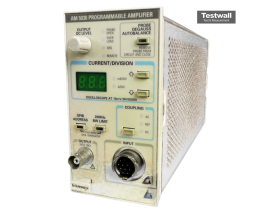Tektronix AM5030S
