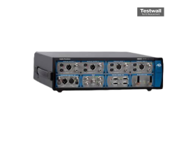 Audio Precision AN3200