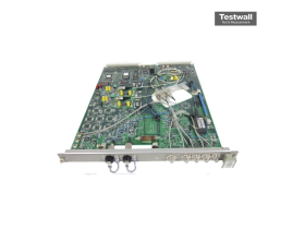 Ando AP4200B