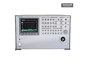Ando AQ1406B