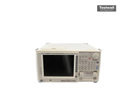 Ando AQ4137B