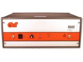 Amplifier Research 50W1000A