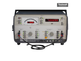 Wandel & Goltermann AR160