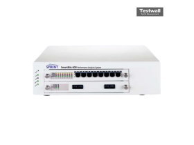 Spirent Smartbits AT9045B