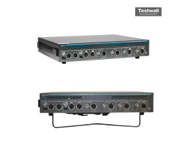 Audio Precision ATS-2