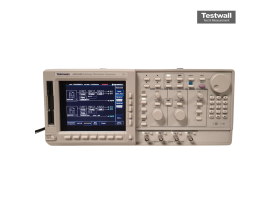 Tektronix AWG420
