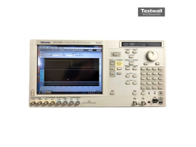 Tektronix AWG5002