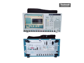 Tektronix AWG5004