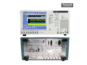 Tektronix AWG5012