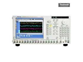 Tektronix AWG5014