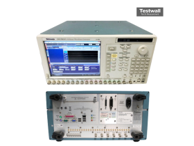 Tektronix AWG5014B