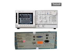 Tektronix AWG520