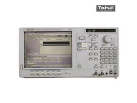 Tektronix AWG7051