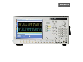 Tektronix AWG7052