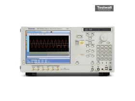 Tektronix AWG7061B