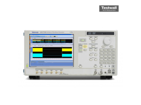Tektronix AWG7101