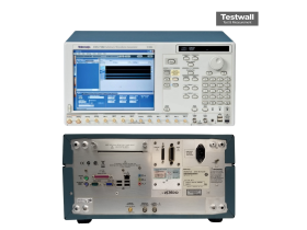 Tektronix AWG7102