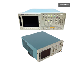 Tektronix AWG710B