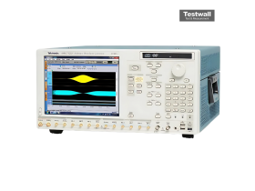 Tektronix AWG7121B