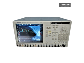 Tektronix AWG7122B