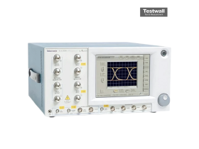 Tektronix BA1500